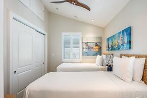 Southernmost View by Brightwild Pool H20 Views