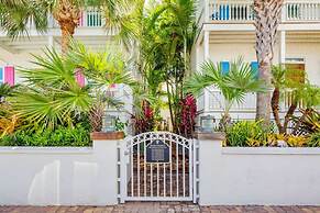 Southernmost View by Brightwild Pool H20 Views