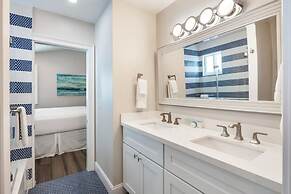 Southernmost View by Brightwild Pool H20 Views