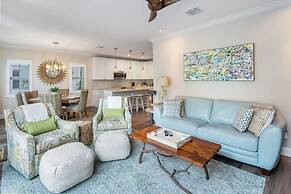 Southernmost View by Brightwild Pool H20 Views