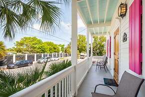 Southernmost View by Brightwild Pool H20 Views