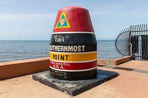 Southernmost View by Brightwild Pool H20 Views