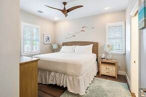 Southernmost View by Brightwild Pool H20 Views