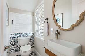 Southernmost View by Brightwild Pool H20 Views