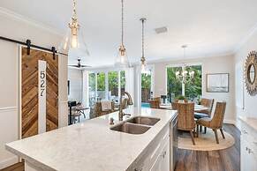 Southernmost View by Brightwild Pool H20 Views