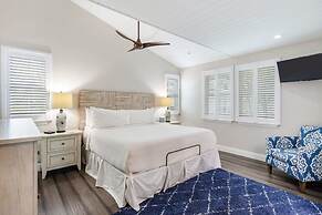 Southernmost View by Brightwild Pool H20 Views