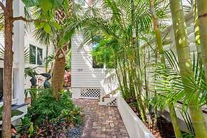 Southernmost View by Brightwild Pool H20 Views