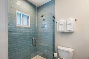 Southernmost View by Brightwild Pool H20 Views