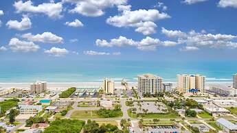 Breathtaking Views Heated Pool Beach Access