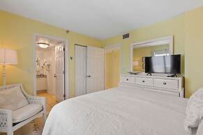 Breathtaking Views Heated Pool Beach Access