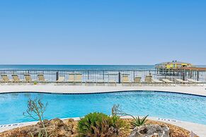 Breathtaking Views Heated Pool Beach Access