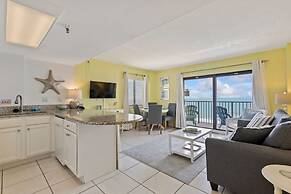 Breathtaking Views Heated Pool Beach Access