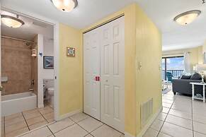 Breathtaking Views Heated Pool Beach Access