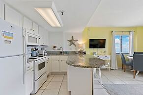 Breathtaking Views Heated Pool Beach Access