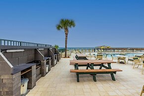 Breathtaking Views Heated Pool Beach Access