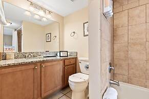 Ocean Front Condo w Amazing Views Pool Hot Tub