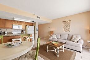 Ocean Front Condo w Amazing Views Pool Hot Tub