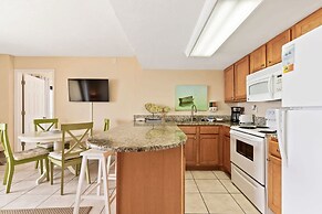 Ocean Front Condo w Amazing Views Pool Hot Tub