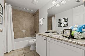 Ocean Views Pool Hot Tub Seahorse Suite 907