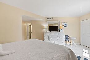 Ocean Views Pool Hot Tub Seahorse Suite 907