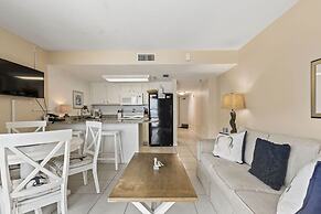 Ocean Views Pool Hot Tub Seahorse Suite 907