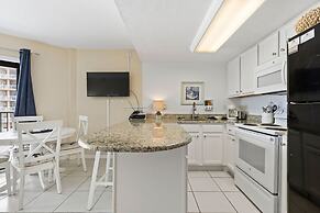 Ocean Views Pool Hot Tub Seahorse Suite 907