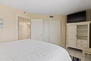 Ocean Views Pool Hot Tub Seahorse Suite 907