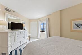 Ocean Views Pool Hot Tub Seahorse Suite 907