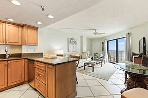 Tropical Palms Partial Ocean View Pool Hot Tub