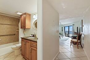 Tropical Palms Partial Ocean View Pool Hot Tub