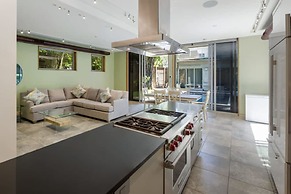 Contra House by Brightwild Luxury Home w Pool