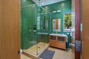 Contra House by Brightwild Luxury Home w Pool