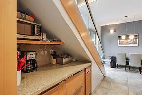 Contra House by Brightwild Luxury Home w Pool