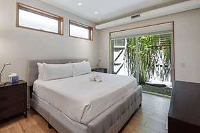 Contra House by Brightwild Luxury Home w Pool