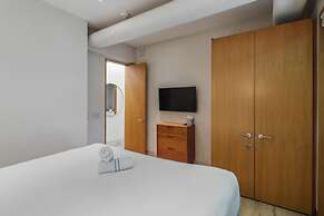 Contra House by Brightwild Luxury Home w Pool