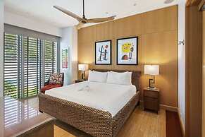 Contra House by Brightwild Luxury Home w Pool