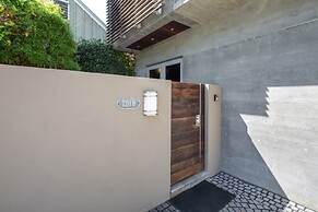 Contra House by Brightwild Luxury Home w Pool