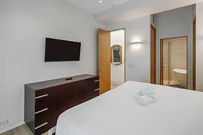 Contra House by Brightwild Luxury Home w Pool