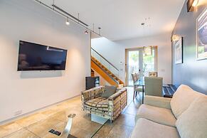 Contra House by Brightwild Luxury Home w Pool