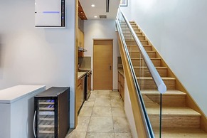 Contra House by Brightwild Luxury Home w Pool