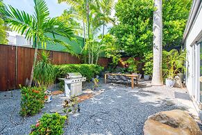 Contra House by Brightwild Luxury Home w Pool