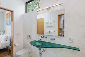 Contra House by Brightwild Luxury Home w Pool