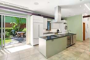 Contra House by Brightwild Luxury Home w Pool