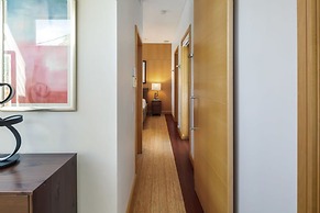 Contra House by Brightwild Luxury Home w Pool