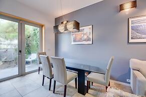 Contra House by Brightwild Luxury Home w Pool