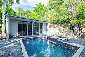 Contra House by Brightwild Luxury Home w Pool