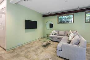 Contra House by Brightwild Luxury Home w Pool