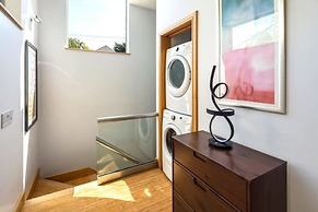 Contra House by Brightwild Luxury Home w Pool