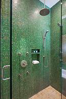 Contra House by Brightwild Luxury Home w Pool