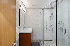 Contra House by Brightwild Luxury Home w Pool